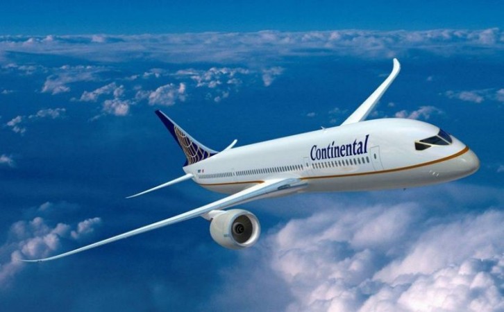 安次到罗马尼亚机场航空货运_安次到罗马尼亚航空快递加急件
